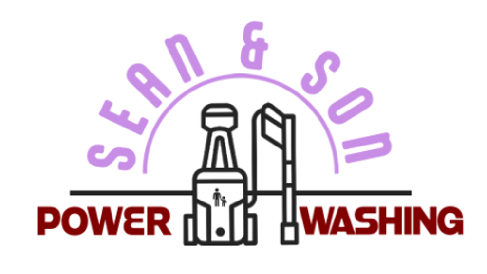 SEAN & SON POWER WASHING Burleson, TX Yelp