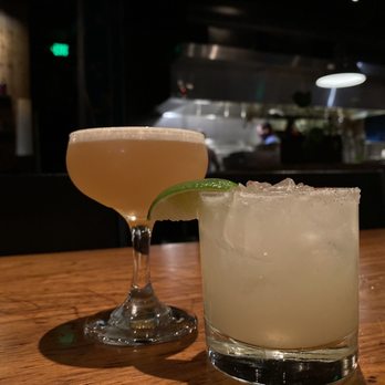Plenty of Clouds - Asian Fusion Near Me - Seattle, Washington Plenty of Clouds - Asian Fusion Near Me - Seattle, Washington