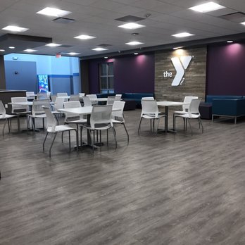 BRACE FAMILY YMCA - Updated July 2025 - 24 Photos & 57 Reviews - 3127