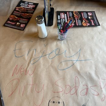 Montana's - Cute! - Comfort Food Near Me - Stratford, Ontario Montana's - Cute! - Comfort Food Near Me - Stratford, Ontario