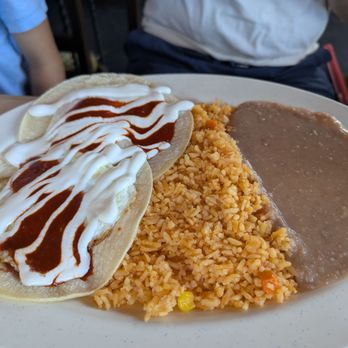 The Haab - Hueves Ranchero $19 - Mexican Near Me - Woodside, New York The Haab - Hueves Ranchero $19 - Mexican Near Me - Woodside, New York