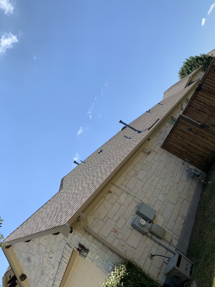 Slide of Silver Clouds Development Group