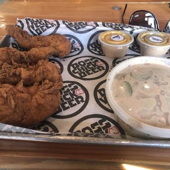 Boss ChickNBeer - Fried chicken and potato salad - Chicken Wings Near Me - Cuyahoga Falls, Ohio Boss ChickNBeer - Fried chicken and potato salad - Chicken Wings Near Me - Cuyahoga Falls, Ohio