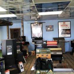 Kanokla Store