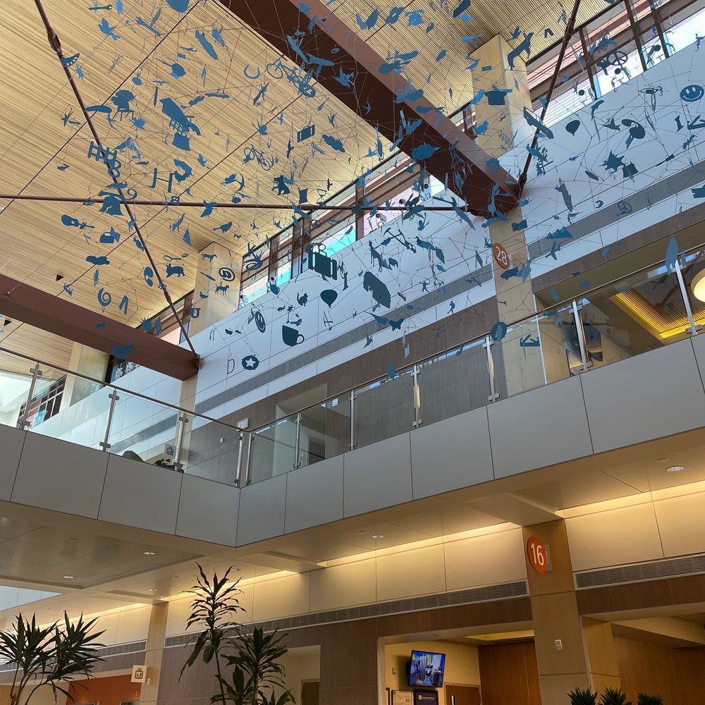 Top 10 Best Free Clinic in Lancaster, CA Last Updated