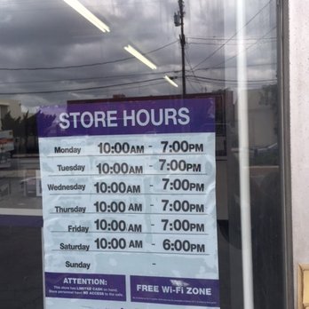 METRO PCS - Updated January 2025 - 1015 S Montebello Blvd 