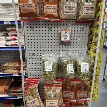 Supermarket & Liquor - Hard to find spices like Kashmiri chilis and cardamom pods! - Discount Store Near Me - Sparks, Nevada Supermarket & Liquor - Hard to find spices like Kashmiri chilis and cardamom pods! - Discount Store Near Me - Sparks, Nevada