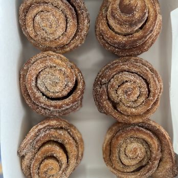 WICKED ISLAND BAKERY - Updated December 2024 - 26 Photos & 60