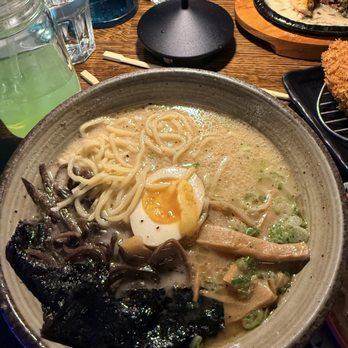 Ton Shou - Ramen - Izakaya Near Me - Las Vegas, Nevada Ton Shou - Ramen - Izakaya Near Me - Las Vegas, Nevada