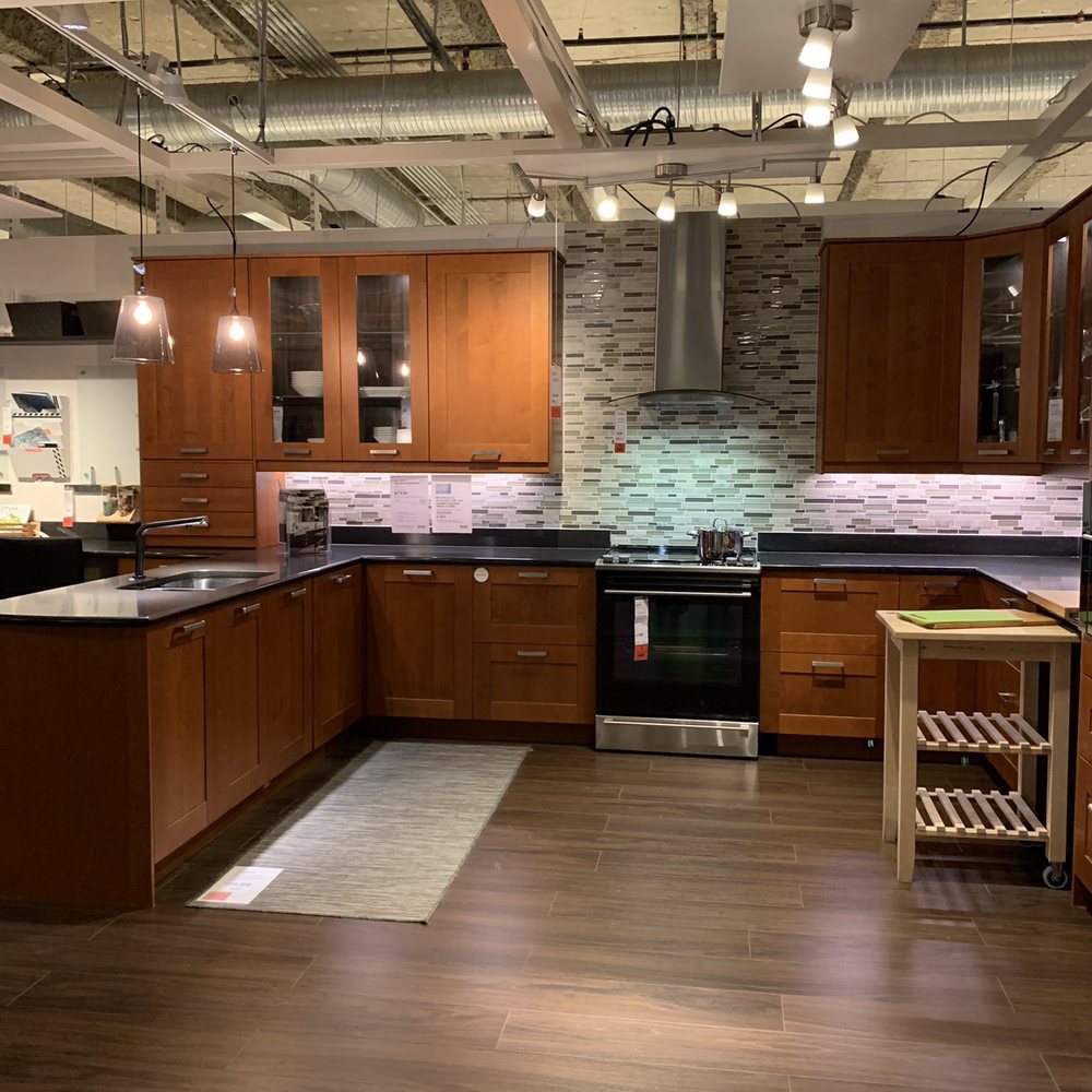 IKEA - Furniture Stores Near Me - Woodbridge, Virginia IKEA - Furniture Stores Near Me - Woodbridge, Virginia