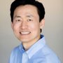 Photo of Michael Lin, MD