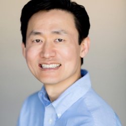 Michael Lin, MD - Michael Lin Dermatologist