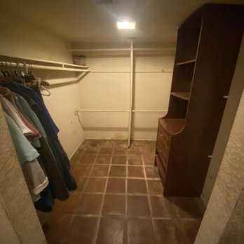 Millenial Haulers - After - Junk Removal & Hauling Near Me - Phoenix, Arizona Millenial Haulers - After - Junk Removal & Hauling Near Me - Phoenix, Arizona