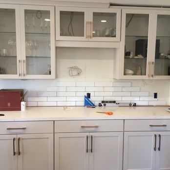 Sutil Construction - Kitchen remodel - Tiling Near Me Sutil Construction - Kitchen remodel - Tiling Near Me