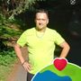 Photo of All City Seamless