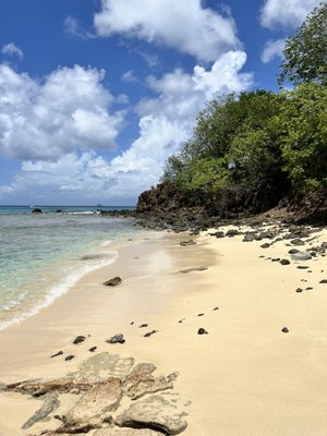 Cayo Luis Peña by null