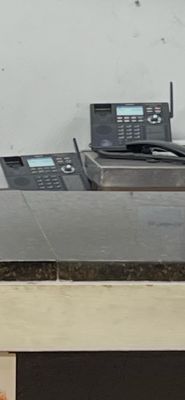 Bernie's Chicken by null