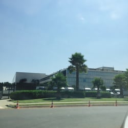 Centro Internacional de Convenções do Brasil