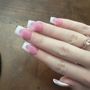 Photo of Yes! Nails and Spa