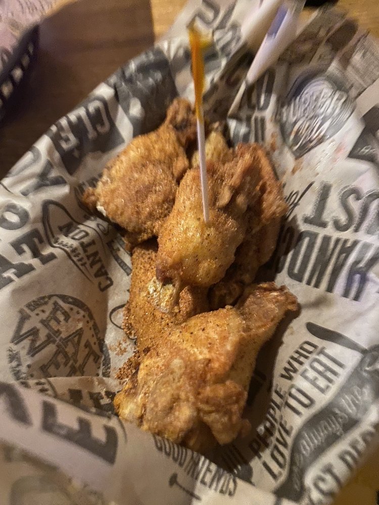 CLEATS Updated October 2024 48 Photos & 58 Reviews 602 South St