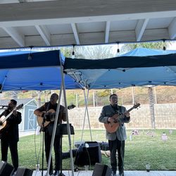 Trio Mariachi Acapulco