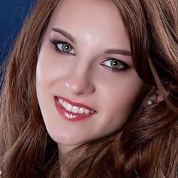 Elise Artistry