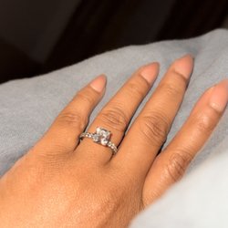 Burks Jewelers