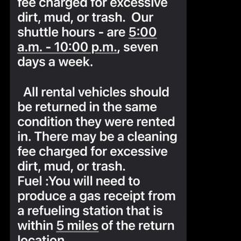 ACE Rent A Car - Car Rental Near Me - Las Vegas, Nevada