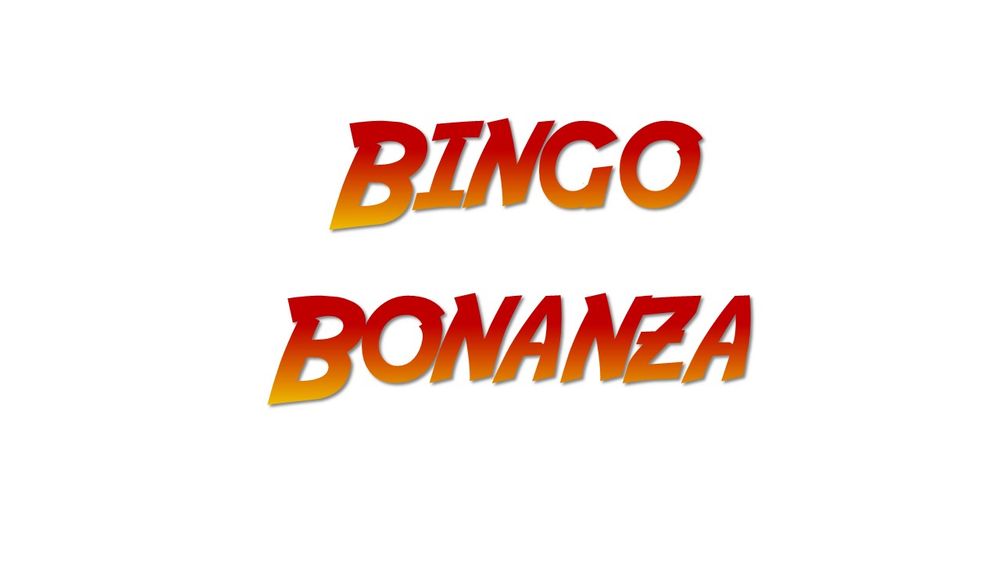 BINGO BONANZA 2888 Gwynn Rd, Nesbit, Mississippi Bingo Halls Phone Number Yelp