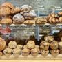 Photo of Nantucket Baking