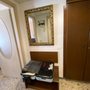 Photo of Hotel Central