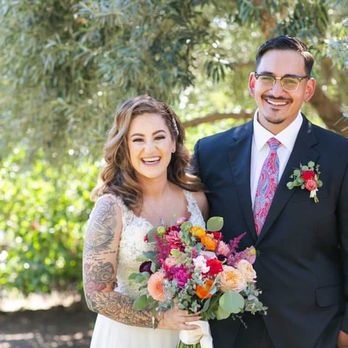Down Under Tanning Salon - Love our Bride! - Spray Tanning Near Me - Livermore, California