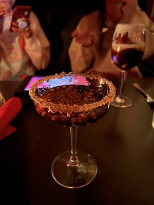 BETTER THAN SEX - A DESSERT RESTAURANT - Updated January 2026 - 212