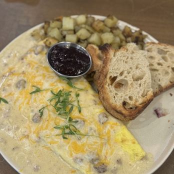 RealGood Brunch - Breakfast & Brunch Near Me - Tucson, Arizona RealGood Brunch - Breakfast & Brunch Near Me - Tucson, Arizona