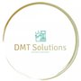 Photo of DMT Solutions