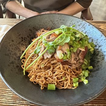 Noodle Station - Asian Fusion Near Me - Daly City, California Noodle Station - Asian Fusion Near Me - Daly City, California