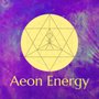 Photo of Aeon Energy