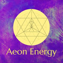 Aeon Energy - Reiki Therapist, Shaman, Energy Healer. Chakra balancing, chakra clearing, blockage removal, and spiritual, physical and emotional alignment