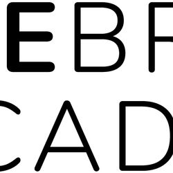 WE Bridge Academy