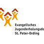 Photo of Evangel. Jugenderholungsdorf