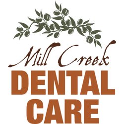 Mill Creek Dental Care