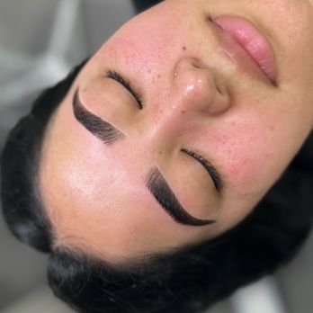 Karv - Tint + Wax - Eyebrow Services Near Me - Gilroy, California Karv - Tint + Wax - Eyebrow Services Near Me - Gilroy, California