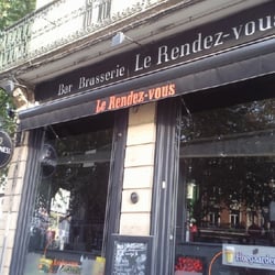 Rendez-Vous