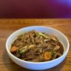 Sawasdee Thai Cuisine gift card
