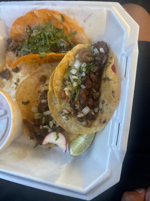TAQUERIA DON SIGE #2 by null