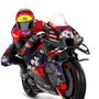 Photo of Kabuto Helmets