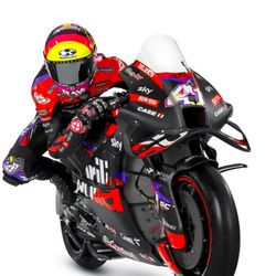 Kabuto Helmets