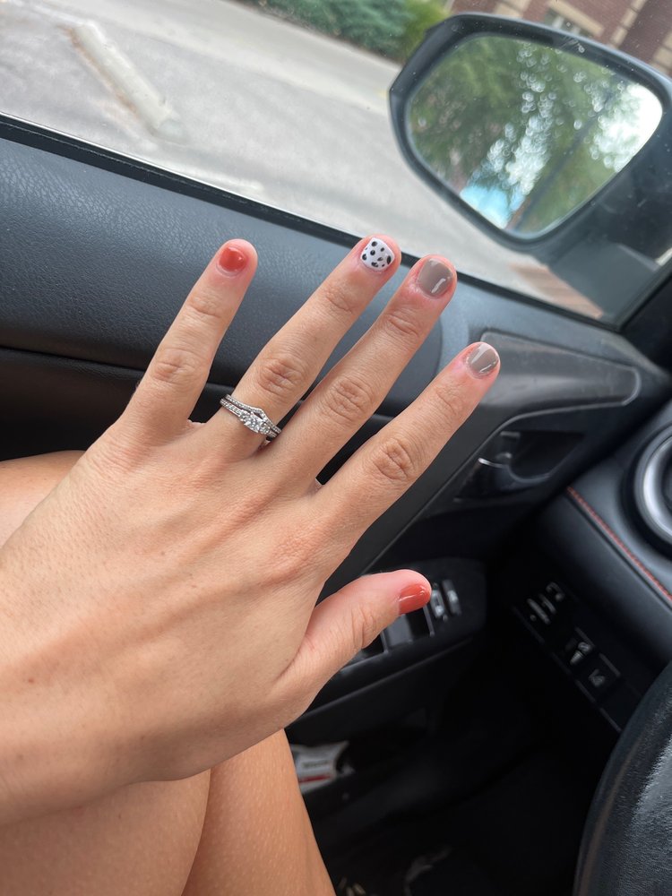 RIVERSONG SPA & SALON - Updated August 2024 - 35 Reviews - 1101 Club