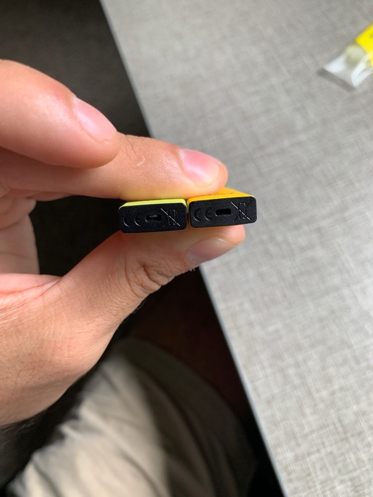 SMOKERS GALAXY 36 Photos & 25 Reviews Yelp