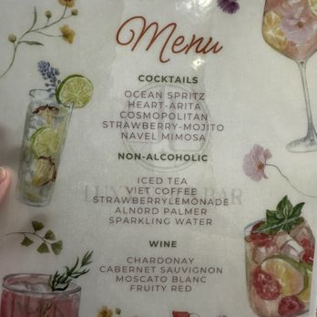 LUXX NAIL BAR - Updated January 2026 - 60 Photos & 52 Reviews - 4620